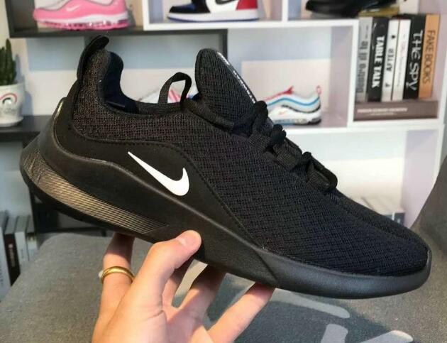 roshe run shoes-009